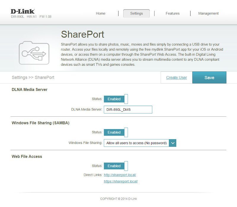 DLink_DIR-890L-SS02-Settings 7