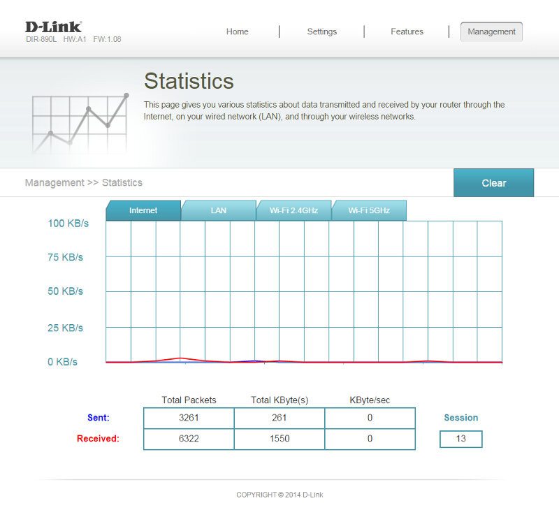 DLink_DIR-890L-SS04-Management 7