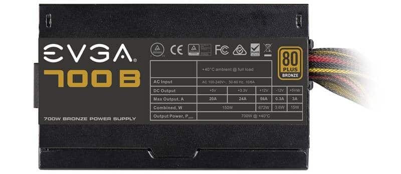 EVGA 00B PSU (6)