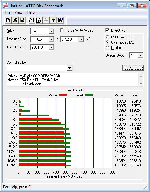 MDSSD_BP5e-BenchFresh-atto