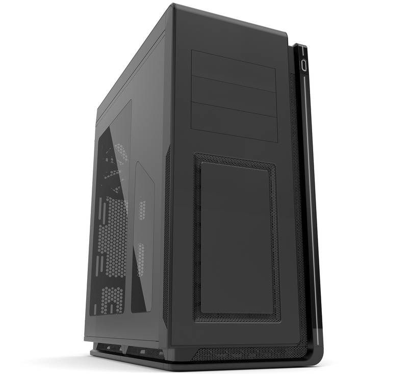 Phanteks Enthoo Mini XL (6)