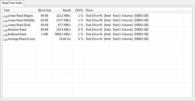 Seagate_eNAS6TB_RAID-Bench-raid1-aida suite