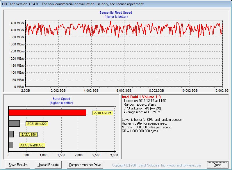 Seagate_eNAS6TB_RAID-Bench-raid10-hdtach long