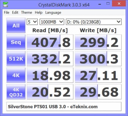 SilverStone_PTS01-Bench-cdm