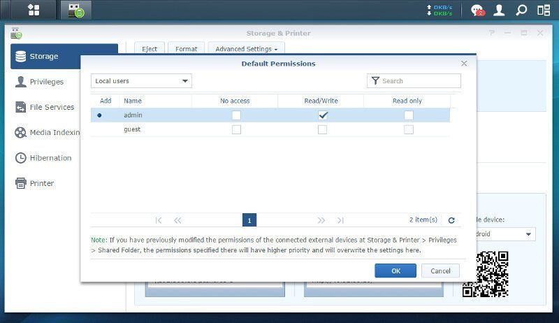 Synology-RT1900ac-SS-external 3