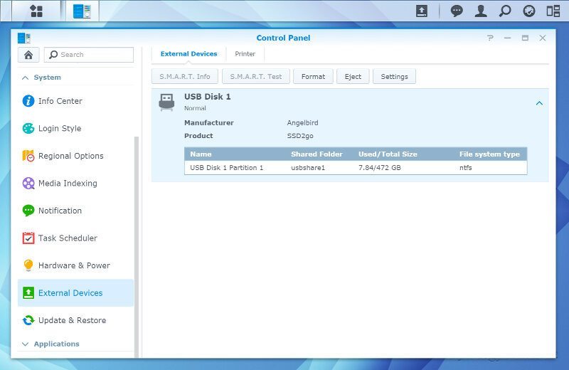 Synology_DS416-SS-external 1