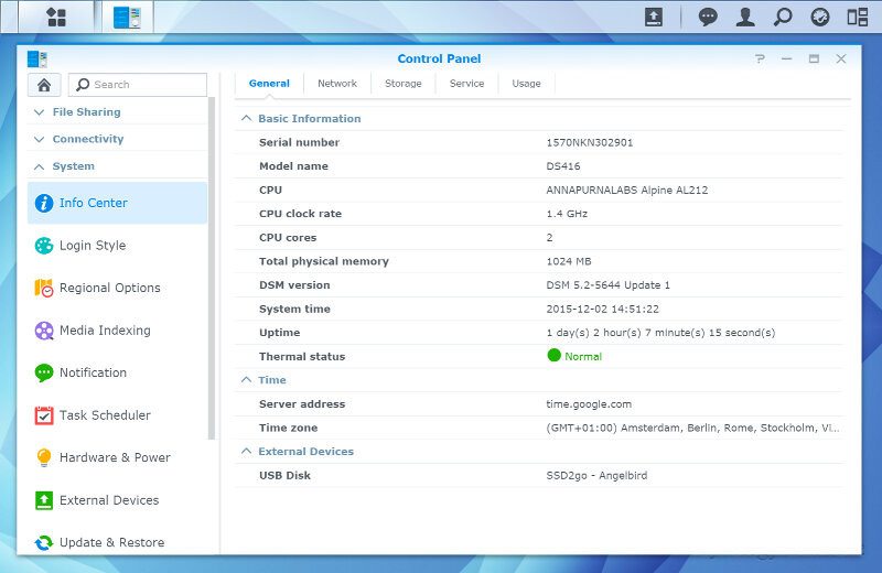 Synology_DS416-SS-info 1