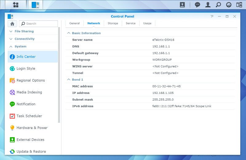 Synology_DS416-SS-info 2