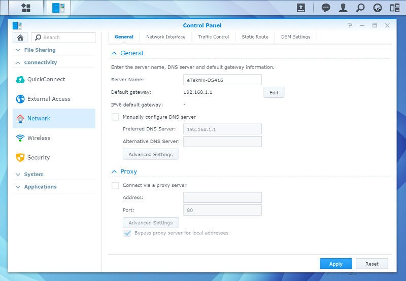 Synology_DS416-SS-network 1