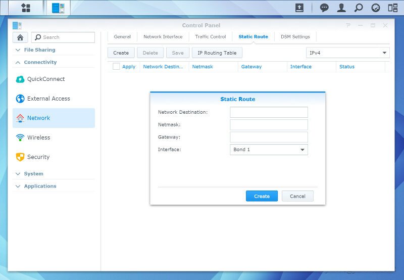 Synology_DS416-SS-network 4