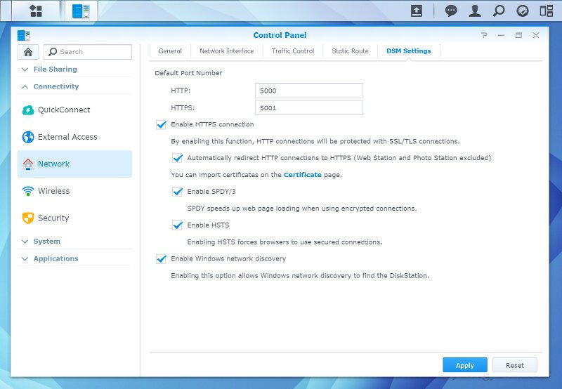 Synology_DS416-SS-network 5