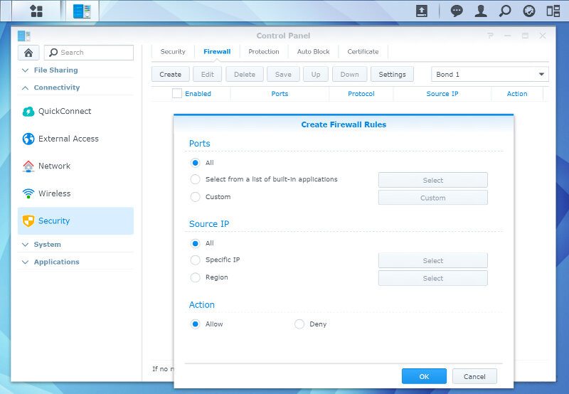 Synology_DS416-SS-security 2