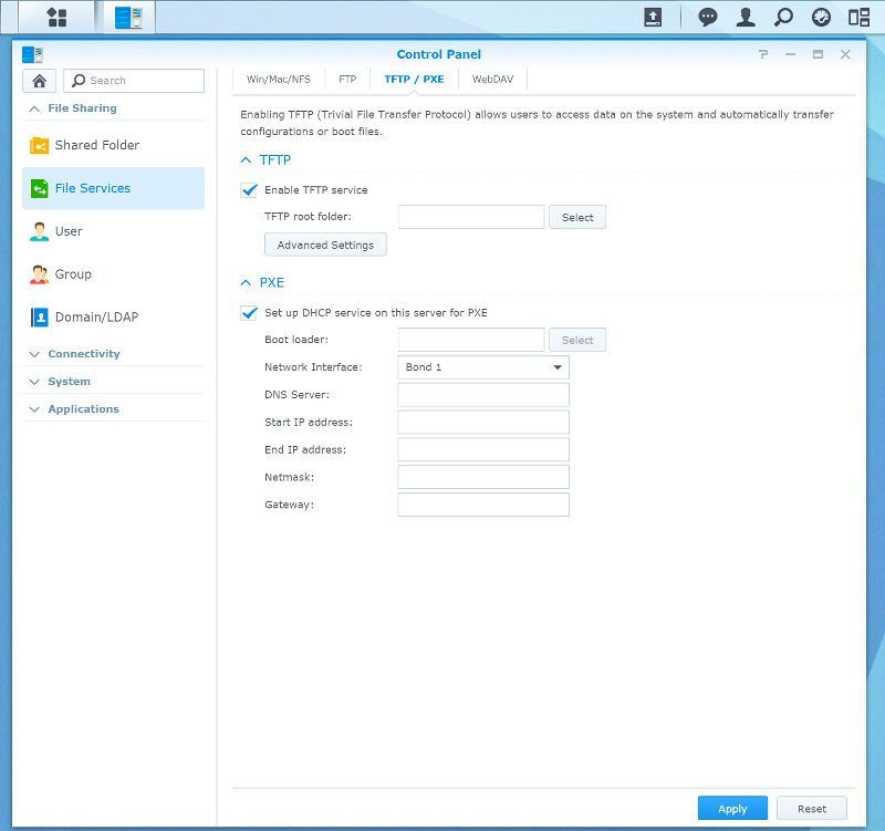 Synology_DS416-SS-service 3