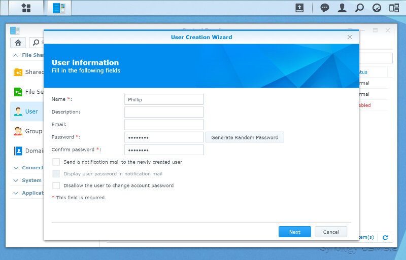 Synology_DS416-SS-user 2