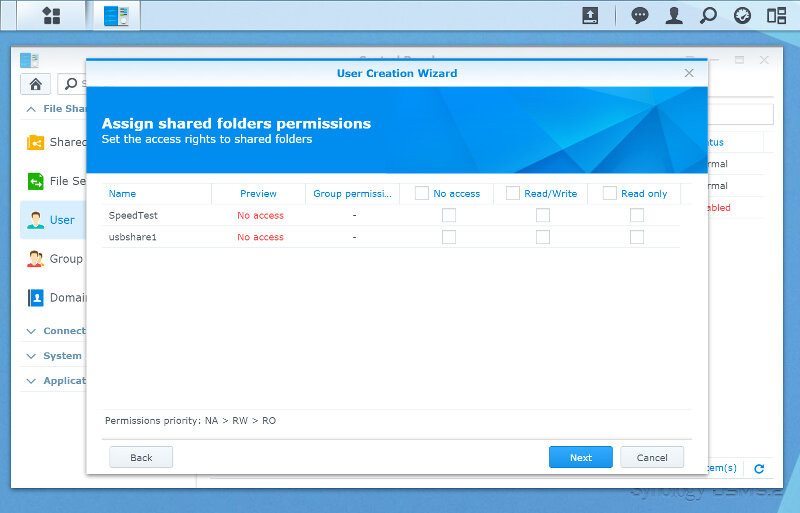 Synology_DS416-SS-user 4