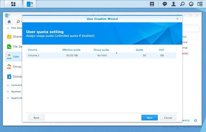 Synology_DS416-SS-user 5