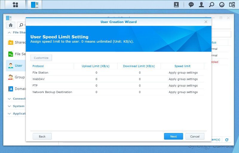 Synology_DS416-SS-user 7