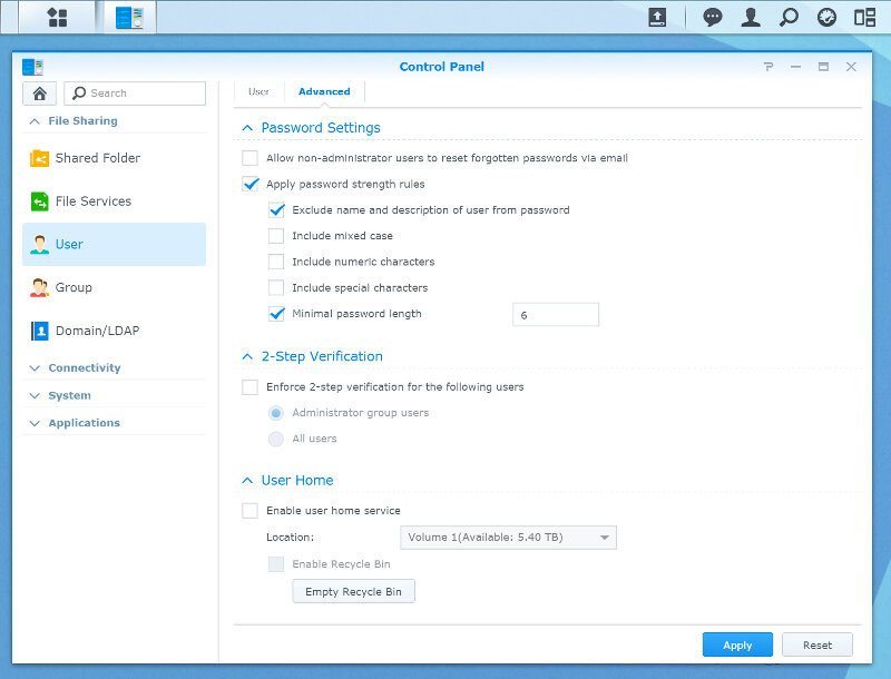 Synology_DS416-SS-user 9