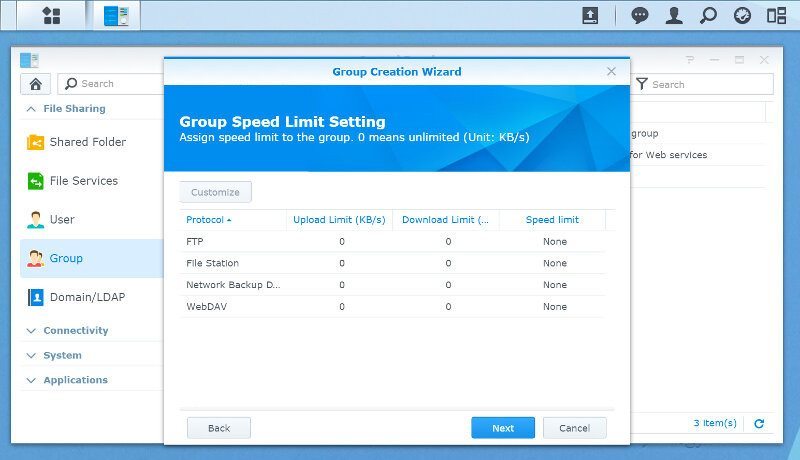 Synology_DS416-SS-user groups 6