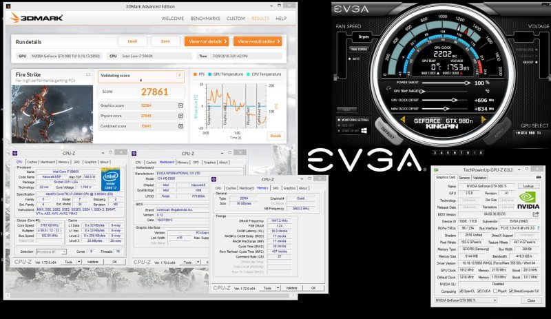 new 3d mark world records evga kingpin (3)