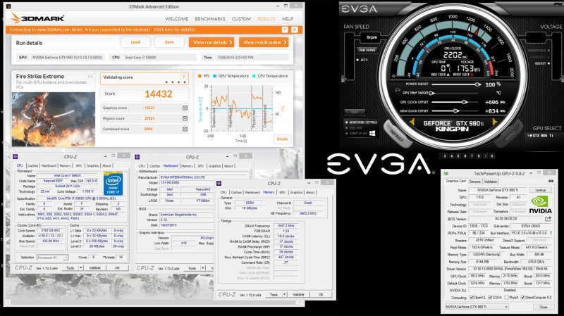 new 3d mark world records evga kingpin (4)