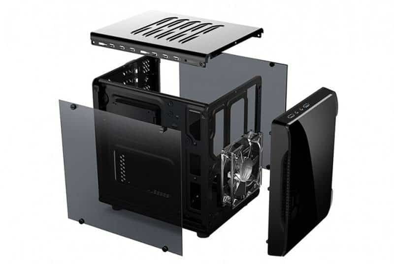 spire_computer_cases_powercube_715_spc715b-420w-e12-2_31447912945