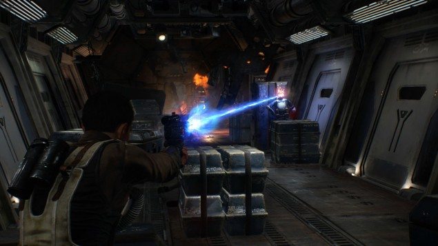 star wars 1313 game (1)