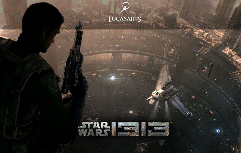 star wars 1313 game (2)