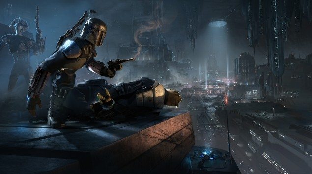 star wars 1313 game (3)