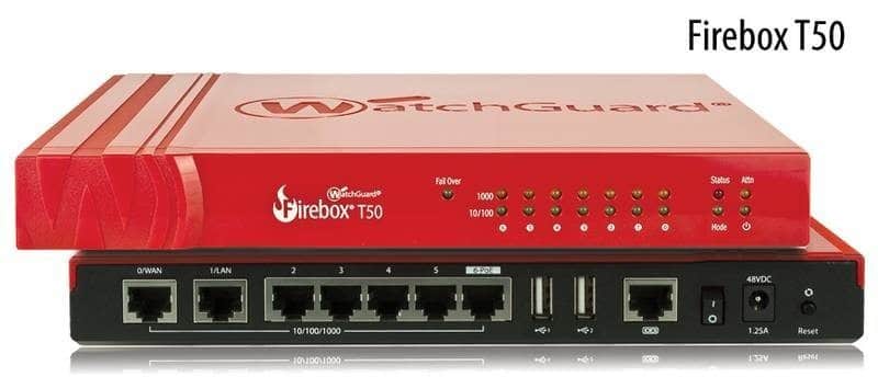 watchguard-firebox-50