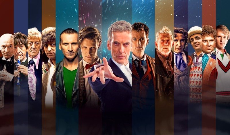 Doctor_Who_All_Doctors