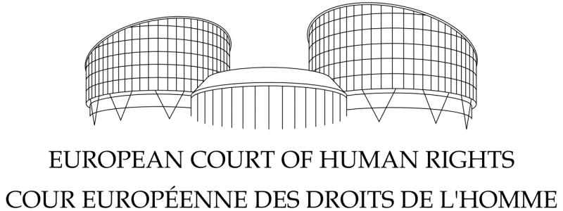 European_Court_of_Human_Rights_logo.svg