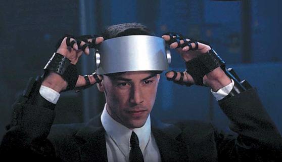 JohnnyMnemonic19945_zpscb532565