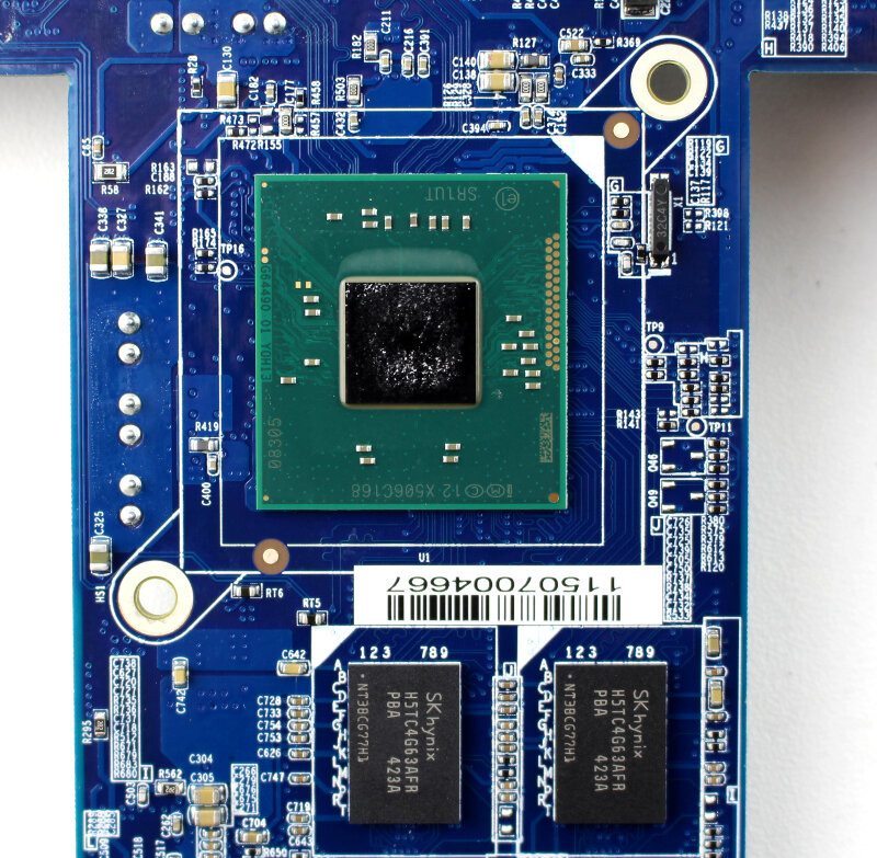 QNAP_HS251p-PhotoInside-cpu