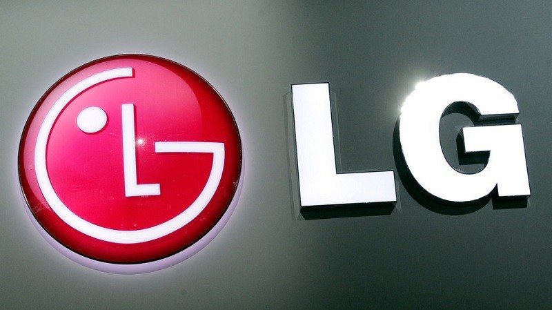 LG