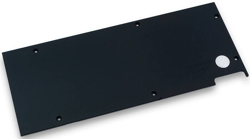 EKFC-R9-390X-TF5_backplate_front_1200