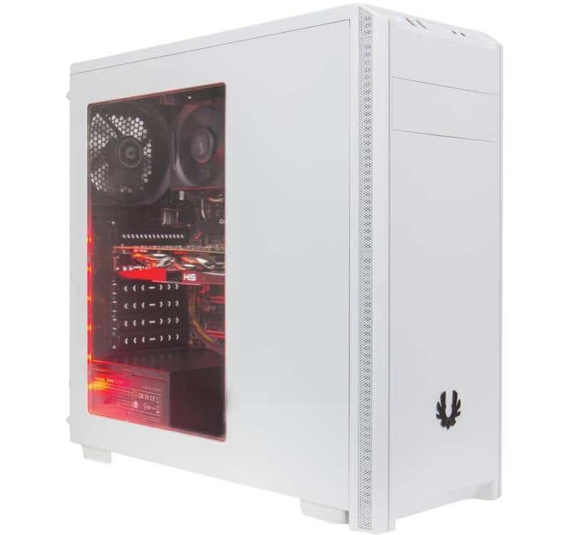 OC Uk Gaming PCs (2)