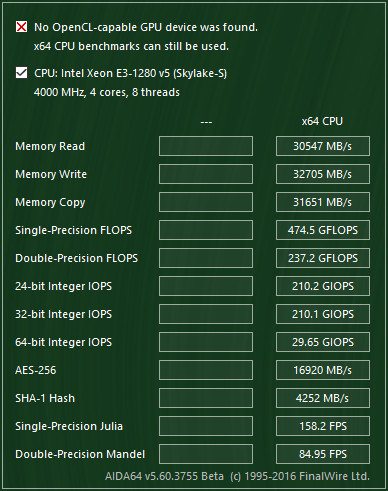 SuperMicro_X11SAE-Bench-CPU_aida