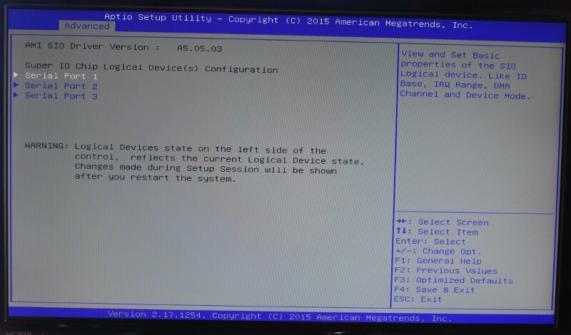 SuperMicro_X11SAE-Photo-BIOS 13