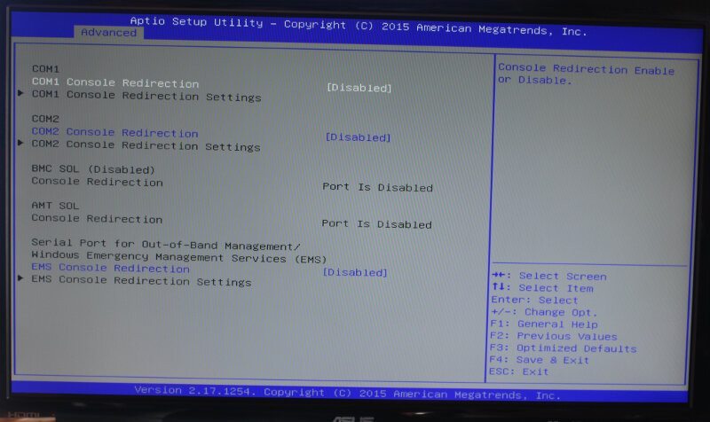 SuperMicro_X11SAE-Photo-BIOS 17