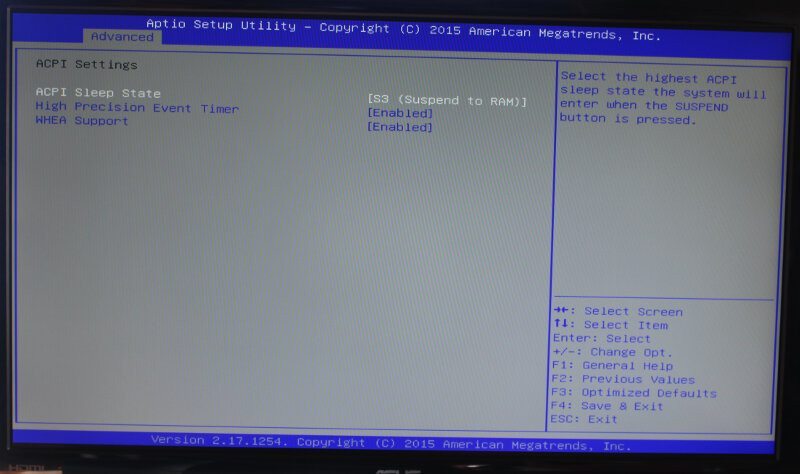 SuperMicro_X11SAE-Photo-BIOS 18