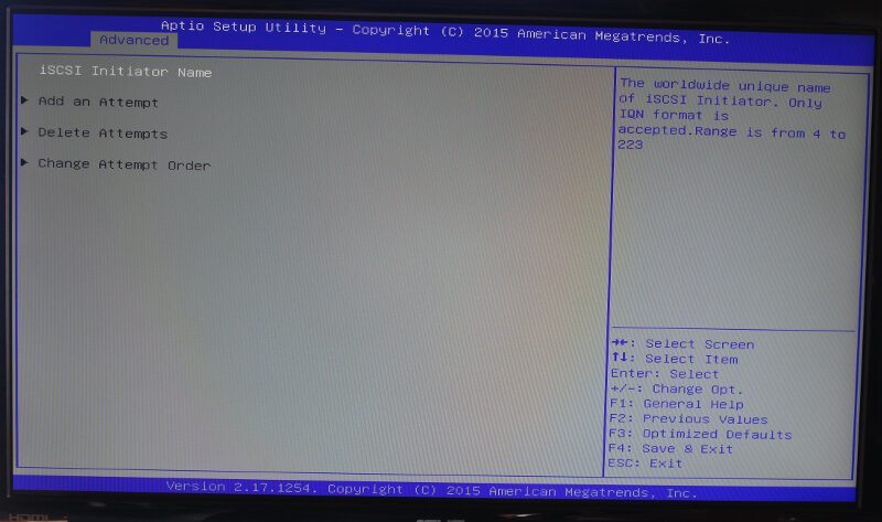 SuperMicro_X11SAE-Photo-BIOS 20