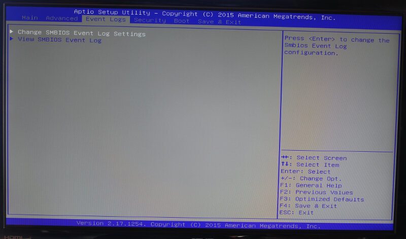 SuperMicro_X11SAE-Photo-BIOS 21