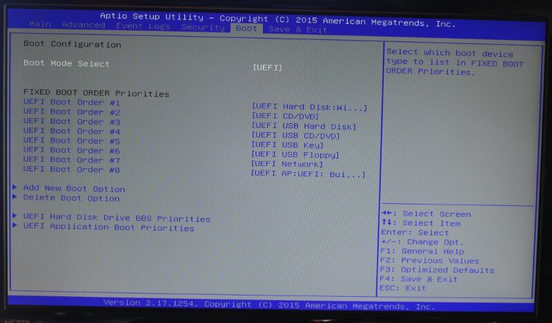 SuperMicro_X11SAE-Photo-BIOS 26