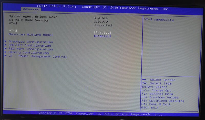 SuperMicro_X11SAE-Photo-BIOS 6