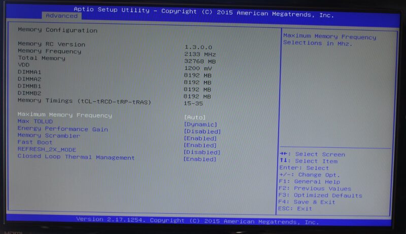 SuperMicro_X11SAE-Photo-BIOS 8