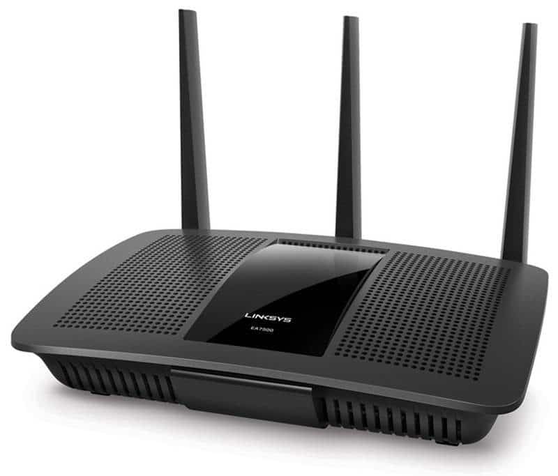 linksys-li-EA7500-1