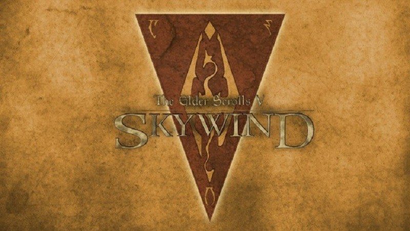 Skywind