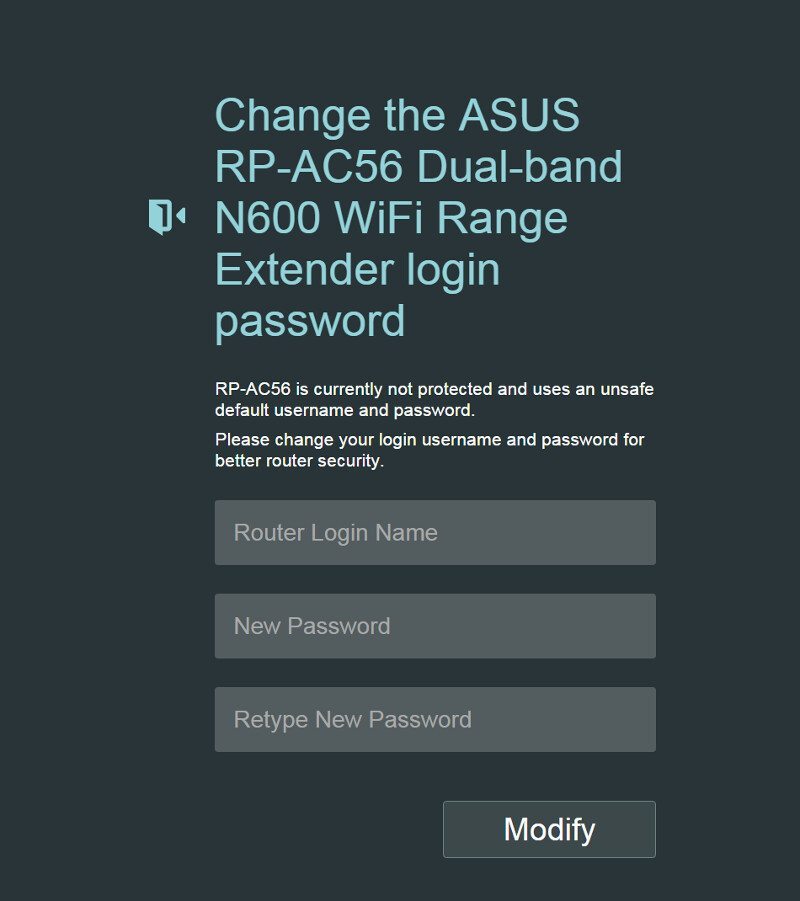 ASUS_RP-AC56-SS-1