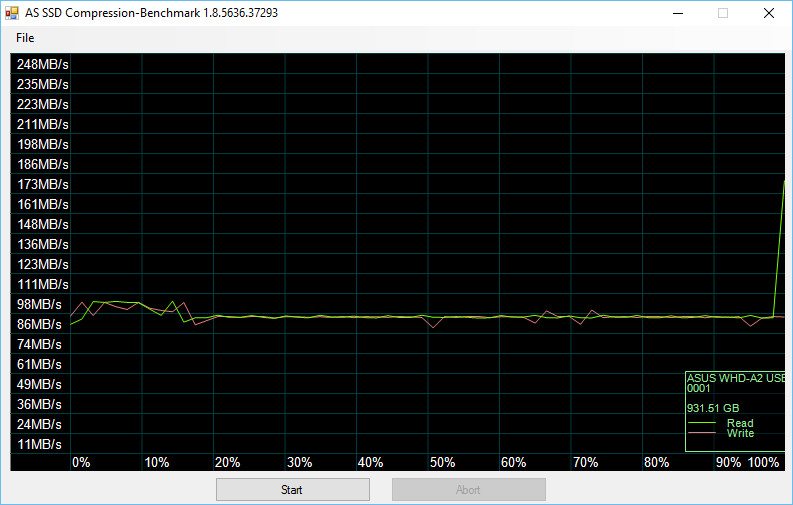 ASUS_travelairN-Bench-asssd compr 25